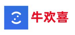 贵南县宝生压缩机网